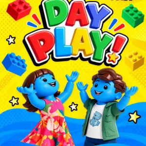Day Play
