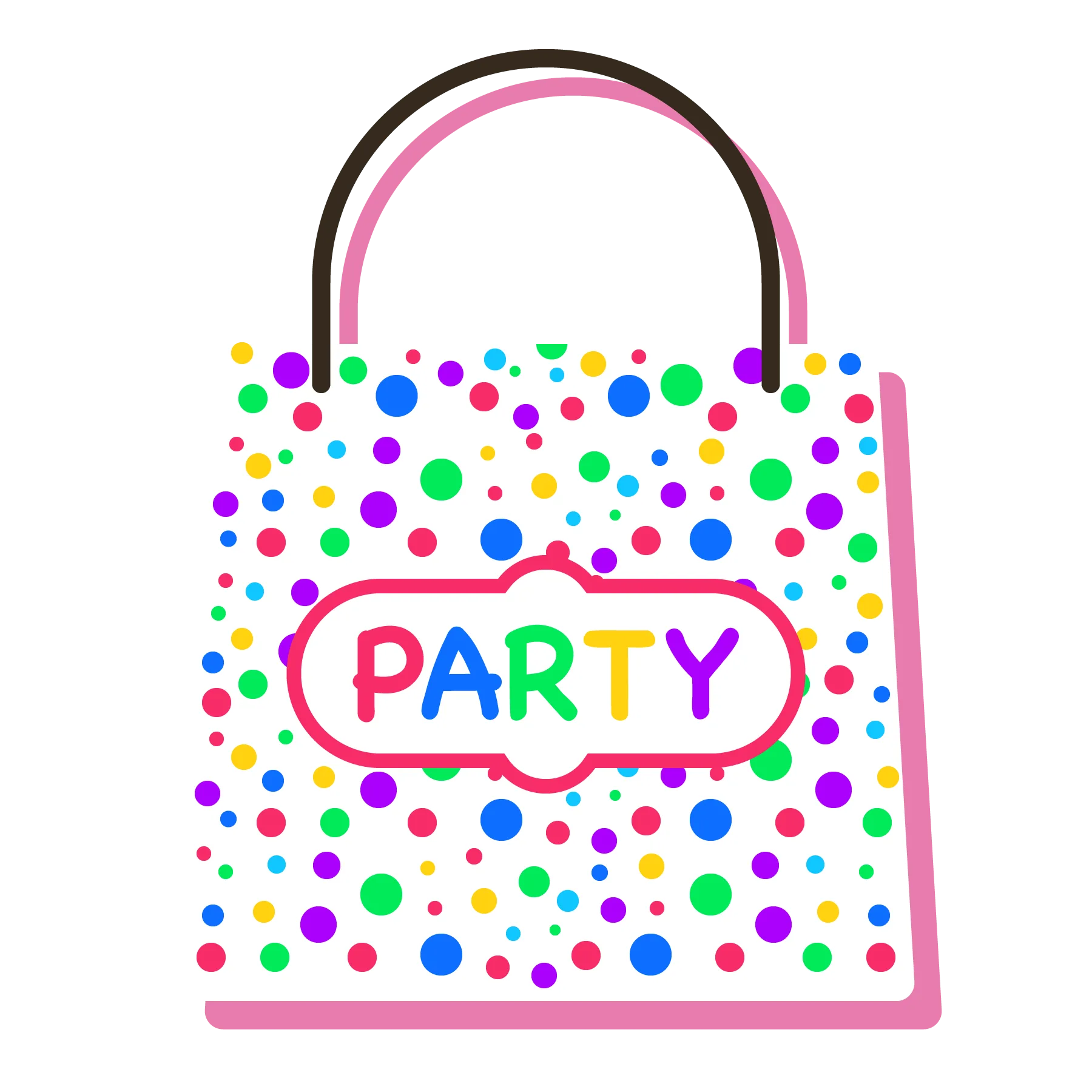 Party bags